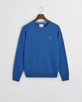 Gant Pullover 2403.087211