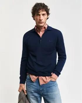 Gant Poloshirt 8050210