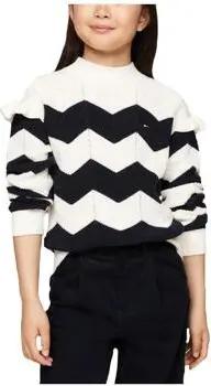Tommy Hilfiger Kinder-Sweatshirt -