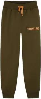 Timberland Hosen -