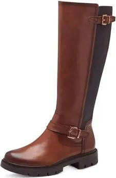 Tamaris Stiefel Stiefel Women Boots 8-85600-43/305