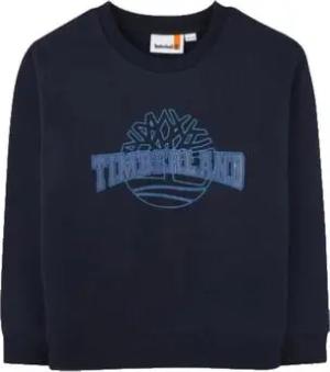 Timberland Kinder-Sweatshirt -