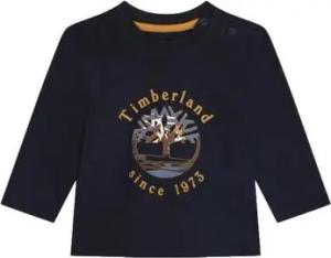 Timberland Windjacken -