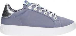 Pepe jeans  Schuhe PLS30967 BRIXTON FUN