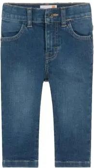Timberland Windjacken -