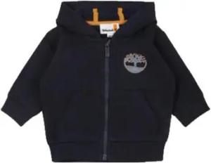 Timberland Windjacken -