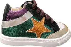 Ciao Sneaker STAR BABY