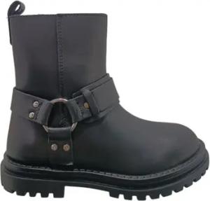 Ciao Kinderstiefel ROCK