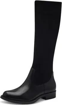Tamaris Stiefel Stiefel M8550243 8-85502-43/001