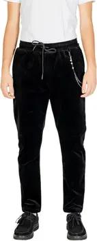 Gianni Lupo  Hosen GL5108BD-F24