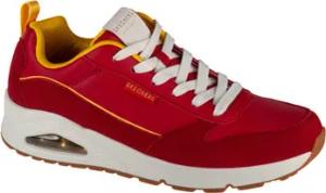 Skechers Sneaker Uno - Victory Pack