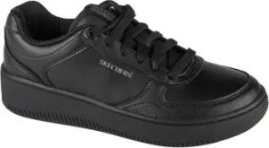 Skechers Sneaker Sport Court 2.0 - Core Essential
