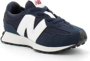 New Balance Sneaker -