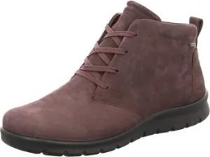 Ecco Stiefel Stiefeletten BABETT BOOT 215583/02576