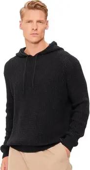 Guess Sweatshirt Derik
