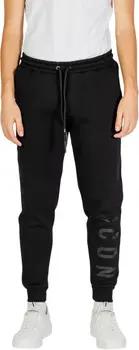 Icon Hosen IU9024P