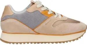 Gant  Kinderschuhe 21533840 BEVINDA