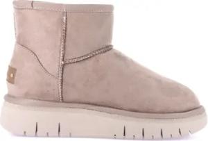 Grunland  Turnschuhe -