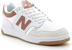 New Balance Sneaker -