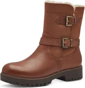 Tamaris Stiefel Stiefeletten 1-26483-43/305 305
