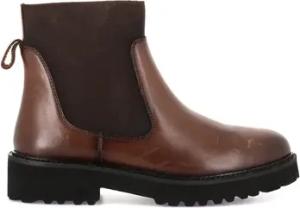 Grunland  Stiefeletten -