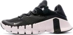 Nike Fitnessschuhe CZ0596-010