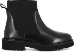Grunland  Stiefeletten -