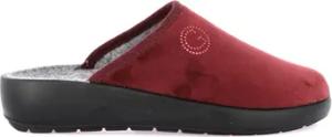 Grunland  Hausschuhe -