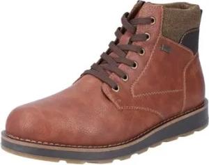 Rieker Stiefel HWK 30040-24