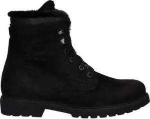 Panama Jack Stiefel P03 AVIATOR IGLOO C22