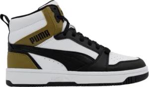 Puma Sneaker -