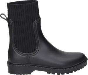 Kelara Damenstiefel K41104