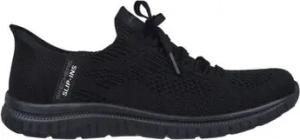 Skechers Damenschuhe Slipper Slip-ins Virtue-Divinity 104421 BBK
