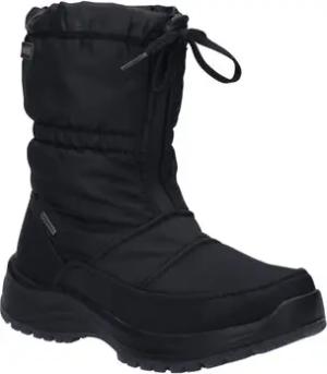 Josef Seibel Stiefel Stiefeletten Colorado 58 91858PL76100