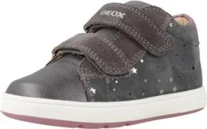 Geox  Sneaker B BIGLIA