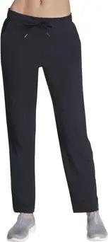 Skechers  Trainingsanzüge Slip-Ins: GO Walk Uptown Pant