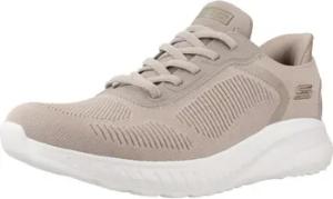 Skechers Sneaker BOBS SQUAD CHAOS