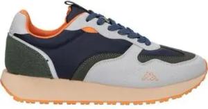 Kappa Schuhe 311F41W ARVIKA