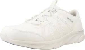 Skechers Sneaker COMFORT - HARM