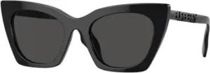 Burberry Sonnenbrillen MARIANNE 0BE4372U 300187