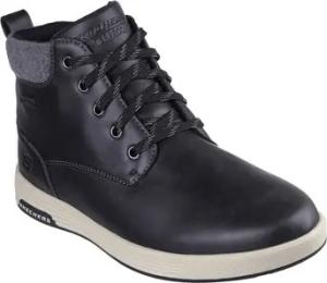 Skechers Stiefel STIEFEL CAVELLI