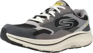 Skechers  Sneaker RUN CONSISTENT 2.