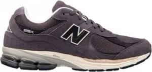 New Balance Sneaker -
