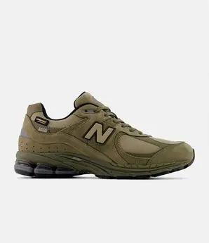 New Balance Sneaker -