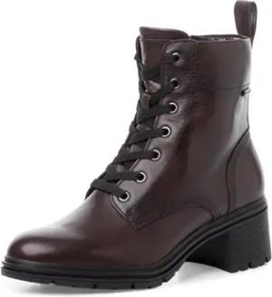 Tamaris Stiefel Stiefeletten M2525643 1-25256-43/304 304