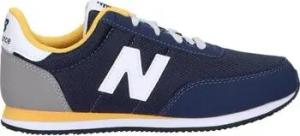 New Balance Kinderschuhe YC720NV2