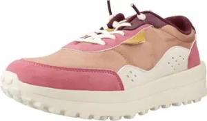 HEYDUDE  Sneaker HAYDEN W COLORBLACK