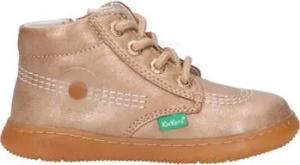 Kickers  Stiefel 947541-10 KICKBUBBLY