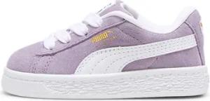 Puma Sneaker -