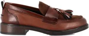 Grunland Damenschuhe -